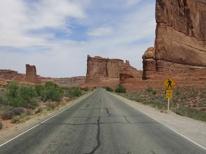 USA_2013-07-11 12-01-20_IMG_1637